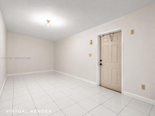 11901 SW 177th Ter, Miami, FL 33177
