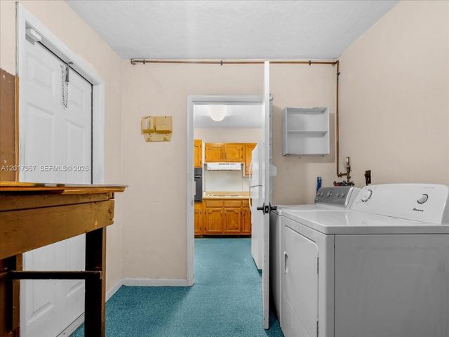 11901 SW 177th Ter, Miami, FL 33177