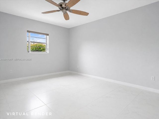 11901 SW 177th Ter, Miami, FL 33177