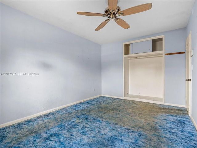 11901 SW 177th Ter, Miami, FL 33177
