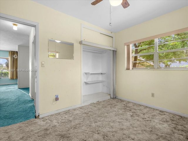 11901 SW 177th Ter, Miami, FL 33177