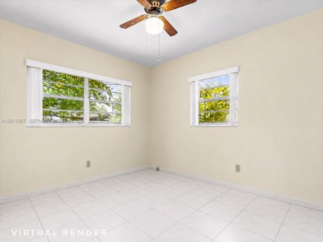 11901 SW 177th Ter, Miami, FL 33177