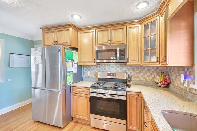 537 Drayton Circle, Anderson, SC 29621