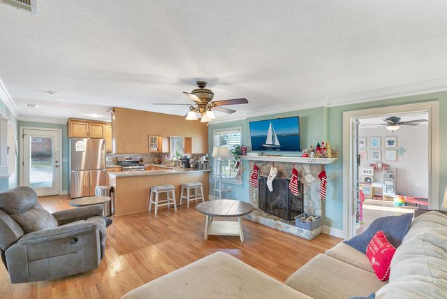 537 Drayton Circle, Anderson, SC 29621