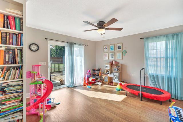 537 Drayton Circle, Anderson, SC 29621