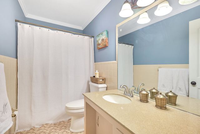 537 Drayton Circle, Anderson, SC 29621