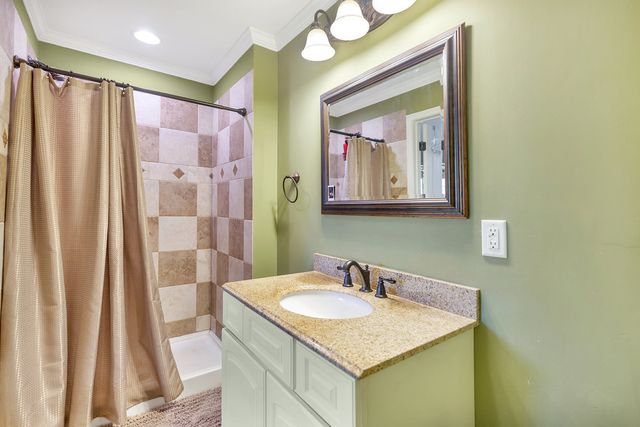 537 Drayton Circle, Anderson, SC 29621