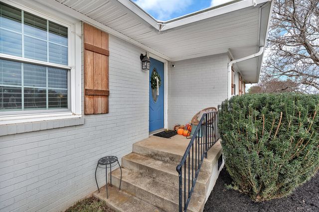 537 Drayton Circle, Anderson, SC 29621