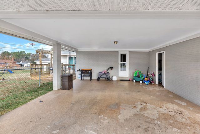 537 Drayton Circle, Anderson, SC 29621