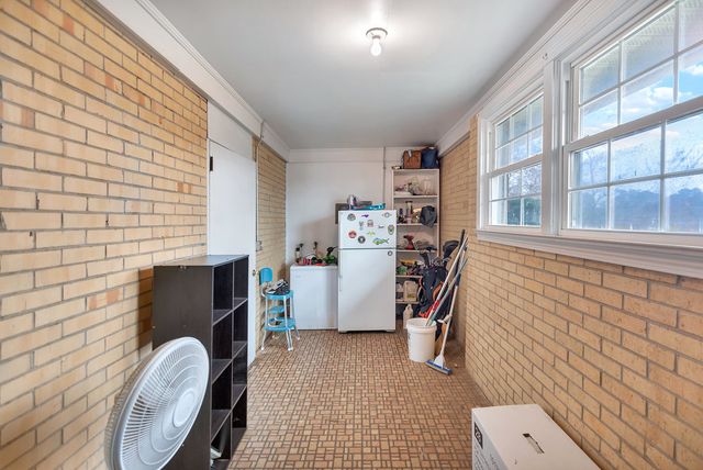 537 Drayton Circle, Anderson, SC 29621