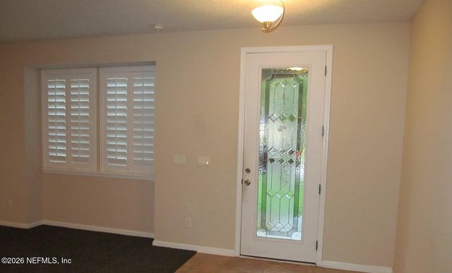 120 CROWN WHEEL Circle, Fruit Cove, FL 32259