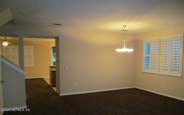120 CROWN WHEEL Circle, Fruit Cove, FL 32259
