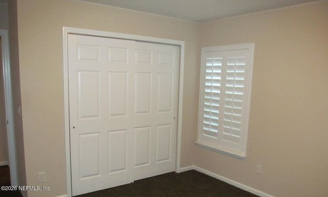 120 CROWN WHEEL Circle, Fruit Cove, FL 32259