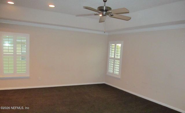 120 CROWN WHEEL Circle, Fruit Cove, FL 32259