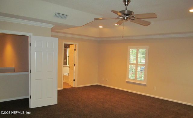 120 CROWN WHEEL Circle, Fruit Cove, FL 32259