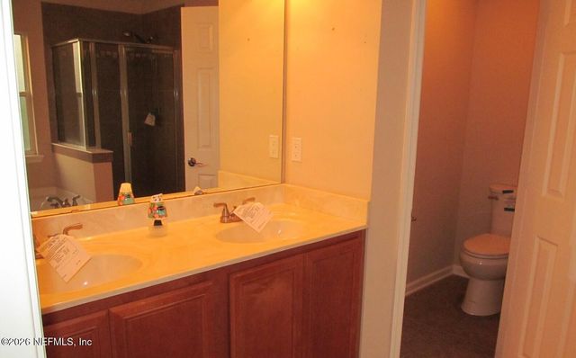 120 CROWN WHEEL Circle, Fruit Cove, FL 32259