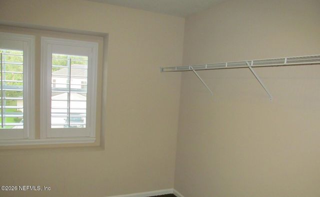 120 CROWN WHEEL Circle, Fruit Cove, FL 32259