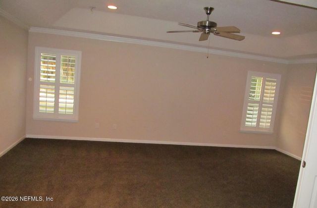 120 CROWN WHEEL Circle, Fruit Cove, FL 32259