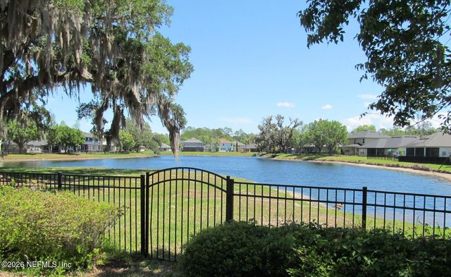 120 CROWN WHEEL Circle, Fruit Cove, FL 32259