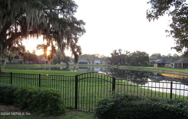 120 CROWN WHEEL Circle, Fruit Cove, FL 32259
