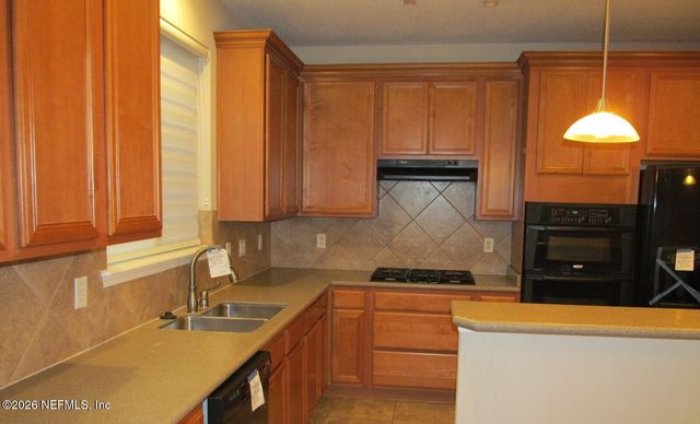 120 CROWN WHEEL Circle, Fruit Cove, FL 32259