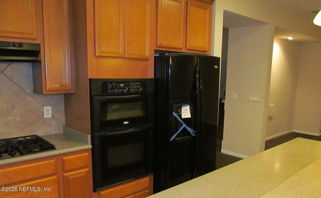 120 CROWN WHEEL Circle, Fruit Cove, FL 32259
