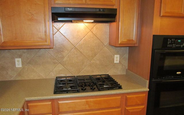120 CROWN WHEEL Circle, Fruit Cove, FL 32259