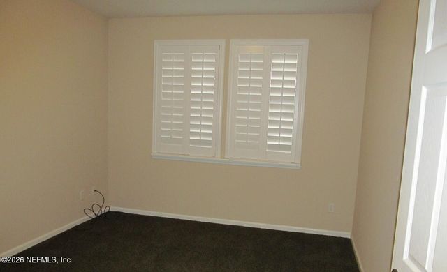 120 CROWN WHEEL Circle, Fruit Cove, FL 32259