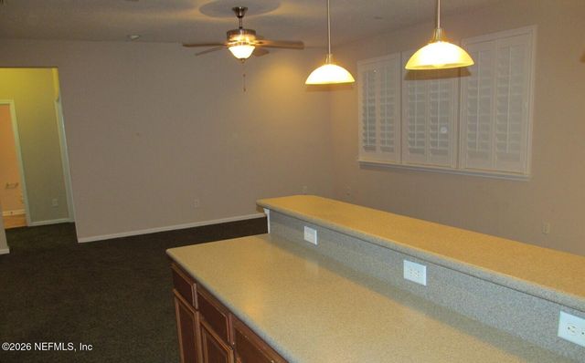 120 CROWN WHEEL Circle, Fruit Cove, FL 32259