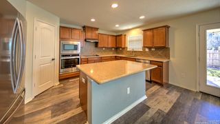 237 Mustang, Boerne, TX 78006