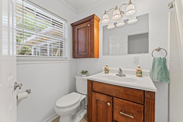9618 Chatfield Street, Houston, TX 77025