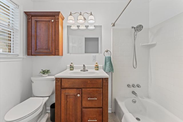 9618 Chatfield Street, Houston, TX 77025