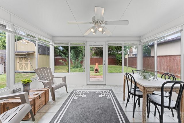 9618 Chatfield Street, Houston, TX 77025