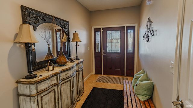 2479 Taino Drive, West Lafayette, IN 47906