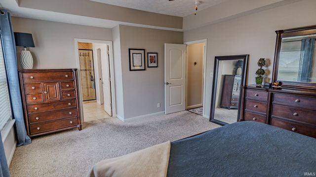 2479 Taino Drive, West Lafayette, IN 47906