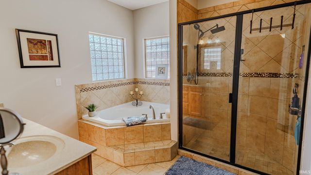 2479 Taino Drive, West Lafayette, IN 47906