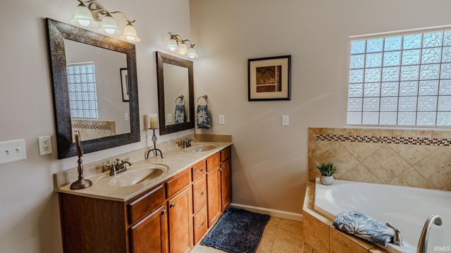 2479 Taino Drive, West Lafayette, IN 47906