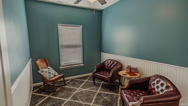 2479 Taino Drive, West Lafayette, IN 47906