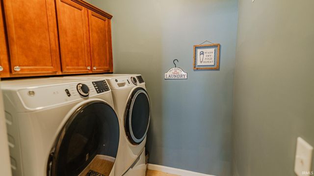 2479 Taino Drive, West Lafayette, IN 47906