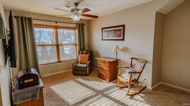 2479 Taino Drive, West Lafayette, IN 47906