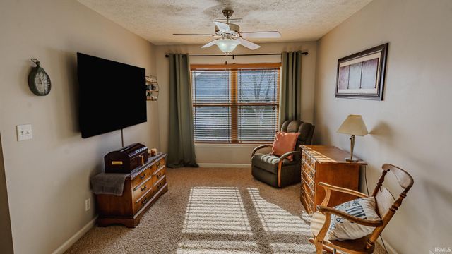 2479 Taino Drive, West Lafayette, IN 47906