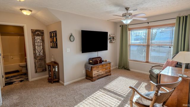 2479 Taino Drive, West Lafayette, IN 47906