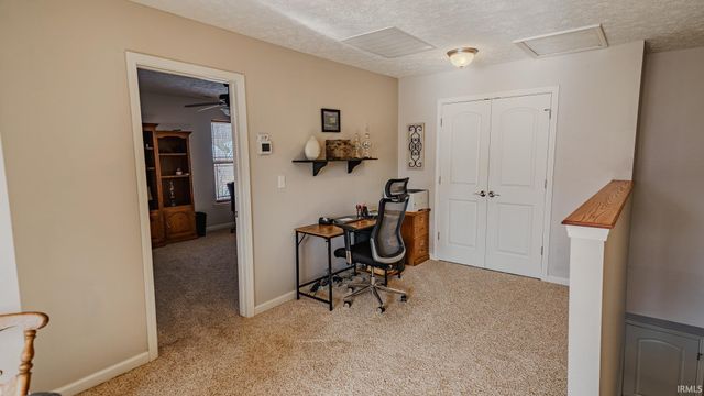 2479 Taino Drive, West Lafayette, IN 47906