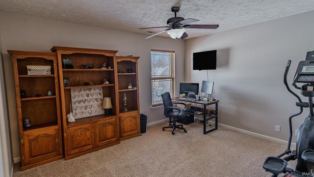 2479 Taino Drive, West Lafayette, IN 47906