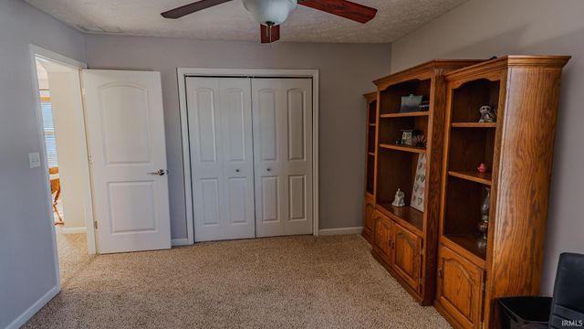 2479 Taino Drive, West Lafayette, IN 47906