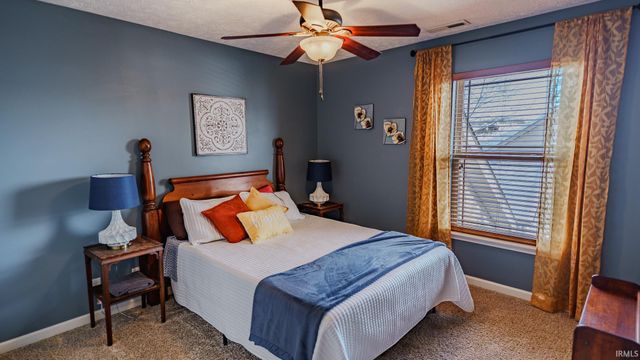 2479 Taino Drive, West Lafayette, IN 47906