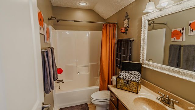 2479 Taino Drive, West Lafayette, IN 47906