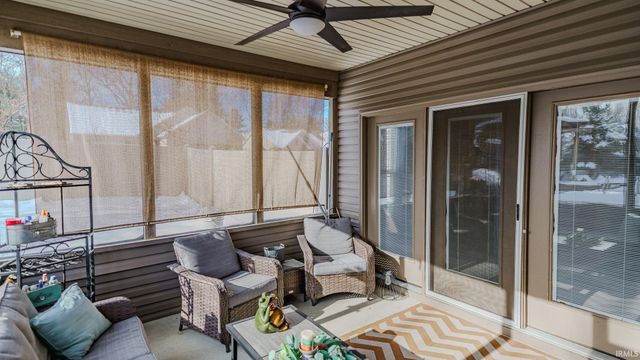 2479 Taino Drive, West Lafayette, IN 47906