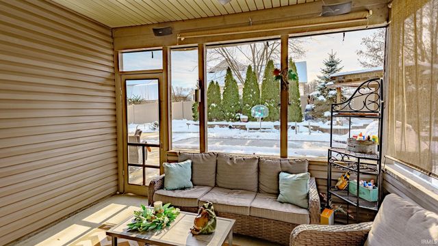 2479 Taino Drive, West Lafayette, IN 47906