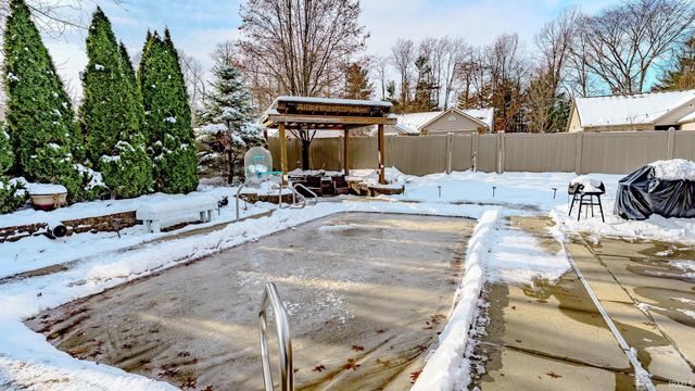 2479 Taino Drive, West Lafayette, IN 47906